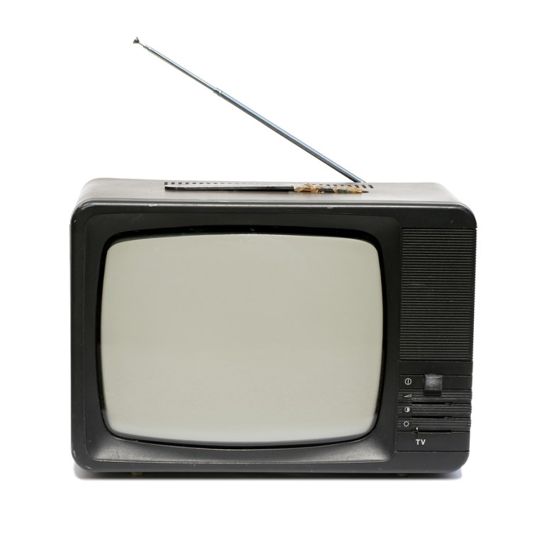 old-tv-21