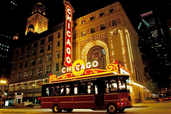 chicago_2