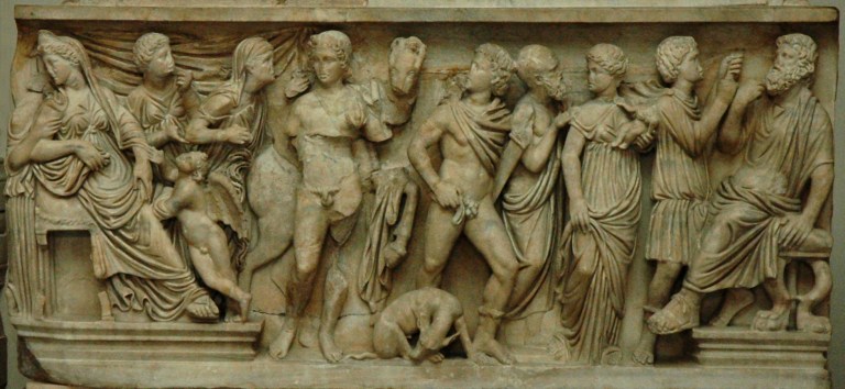 Hippolytus_Phaedra_Louvre_Ma_2294